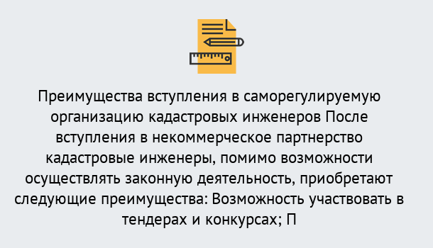 Почему нужно обратиться к нам? Феодосия Что дает допуск СРО кадастровых инженеров?